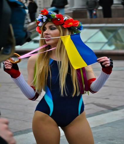 Femen-06b.jpg